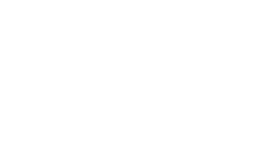 Merriby copy
